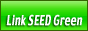 LinkSEED Green | 静的相互リンク集