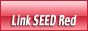 LinkSEED Red | 静的相互リンク集