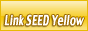 LinkSEED Yellow | 静的相互リンク集