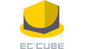 日本発！ECオープンソースEC-CUBE