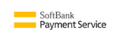 softbank paymentservice