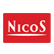 NICOSカード