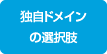 独自ドメインの選択肢